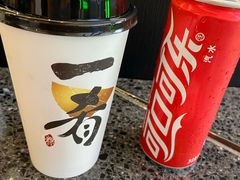 -一肴·牛肉粿条(深圳湾睿印店)