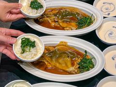 -新光酒家·河豚·海鲜·蟹料理(浦东店)