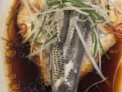 -沣华国际-鼎香食府宴会中心婚宴·寿宴(东郊长乐路店)