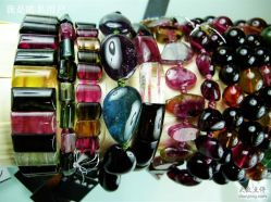 -藏晶堂(丰盛里店)