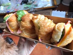-中粮丰通（北京)食品有限公司