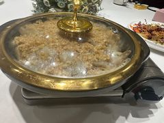 -直隶安家牛肉罩饼(建华店)