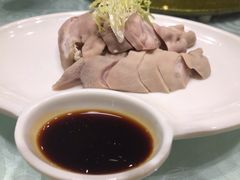 -章氏(车站北路店)