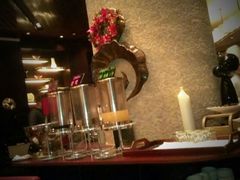 android_upload_pic-上海浦东绿地铂骊酒店