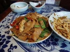 -毛仔特色小吃(御窑厂店)