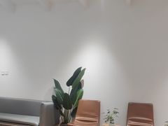 -极简口腔(总院)