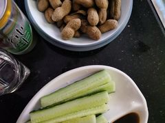 -萧邦音乐会所KTV·蒸汽活海鲜自助(福田店)