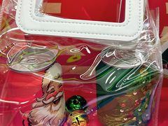 -酸奶罐罐(无锡滨湖万达店)
