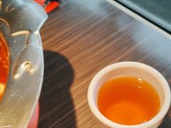 -胖哥俩肉蟹煲(杭州下沙学林街店)