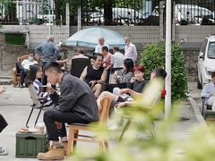 -Again Coffee Roaster(香蜜湖店)