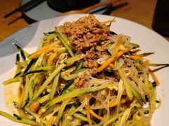 -九锅一堂酸菜鱼(学府凯德店)