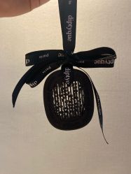 -Diptyque蒂普提克