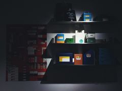 -Badmarket(庙前西街店)