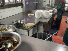 -兴福老面馆(寺路街店)