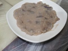 -鑫龙火锅城(经二纬四店)
