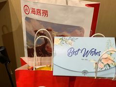 -海底捞火锅(方塔东街店)