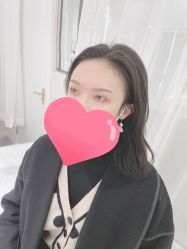 -久匠·纹眉纹绣半永久
