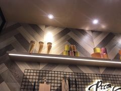 -必胜客(龙泉万达店)