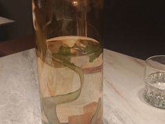 -志明眷村·台式融合菜·宵夜