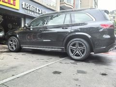 -倍耐力轮胎专卖店(碧云路店)