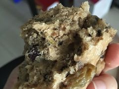 -老陶包子铺(南大西南村店)