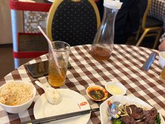 -文东记(马里士他店)