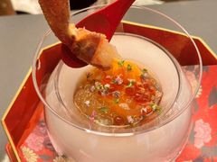 -鳥喜Toriki怀石烧鸟料理