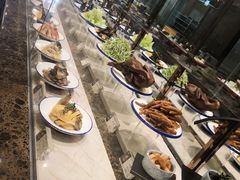 -海景壹号大酒店(惠钱路店)