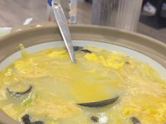 -津菜宋记老房子(鼓楼店)