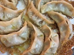 -宋徽厨·安徽菜(绿地店)