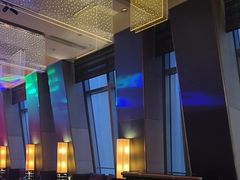 -云·酷 Atmosphere(国贸大酒店)