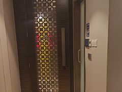 -华夏良子·足道SPA艾灸(翠微店)