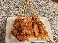 -小街天府(西工小街店)