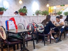 -明月麻辣香锅(东安悦购城店)