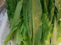 -荔城生鲜盛宴(番禺旗舰店)