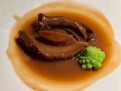 -炳胜私厨(中达旗舰店)