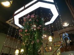 -Masala Curry and BBQ·玛莎拉巴基斯坦美食(金水万达店)