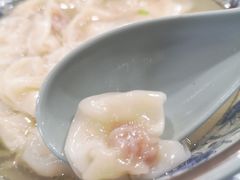 -荣阳楼(山塘街店)
