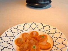 -三利音·东方司宴(外滩店)