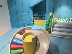 -月儿湾儿童成长中心(密云店)