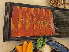 -福云龙(黄河南大街店)