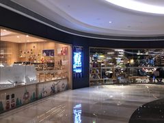 -覔书店(壹方城店)