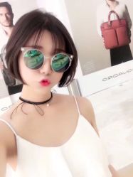 -山浦形象烫染