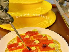 -花家怡园(四合院总店)