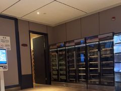 -海茵汇(萧山店)
