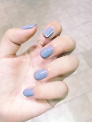 -ChuLian初莲日式美甲美睫