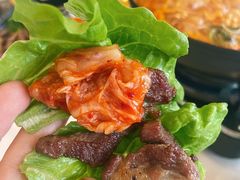 -HONGA HONGA雄家(曹路店)