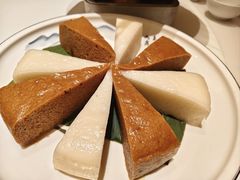 -潇湘码头·鲜湘菜(清河店)