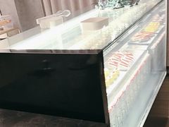 -水之梦(黄浦店)