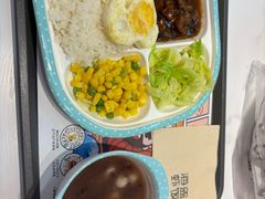 -海盗虾饭·小龙虾饭(惠多港店)